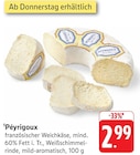 EDEKA Kirchheim (Teck) Prospekt mit  im Angebot für 2,99 €
