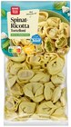 Aktuelles Tortelloni Angebot bei REWE in Bochum ab 2,89 €