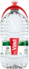 Promo Eau minerale à 1,78 € dans le catalogue Lidl à Argeles Plage