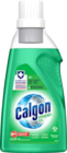 Gel hygiène plus - CALGON dans le catalogue Lidl