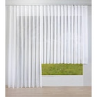 silver edition Fertigstore Milano Angebote bei POCO Köln für 25,99 €