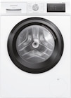 Aktuelle Waschmaschine Angebote bei expert in Mönchengladbach Aktuelles Waschmaschine WM14NK74EX Angebot bei expert in Mönchengladbach ab 599,00 €