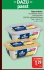 mit Butter im Angebot bei Marktkauf in Coburg mit Butter Angebote von Rama bei Marktkauf Coburg für 1,29 €