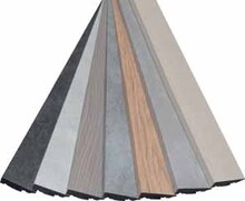 Sockelleiste bei BAUHAUS in Oberhausen Sockelleiste im Angebot bei BAUHAUS Oberhausen für 13,92 €