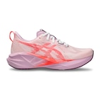 Chaussures de running Novablast 5 - Asics en promo chez Intersport Rueil-Malmaison à 119,99 €