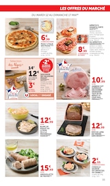 Prospectus Super U "Super U" en cours à Soissons, Page 33 Catalogue Super U en cours à Soissons, "Super U", Page 33
