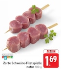 EDEKA Reinheim Prospekt mit  im Angebot für 1,69 €
