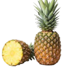 Ananas für 1,77 € bei Marktkauf im Angebot Ananas im aktuellen Marktkauf Prospekt