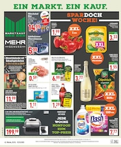 Melitta im Marktkauf Prospekt in Hemer Aktueller Marktkauf Prospekt mit Melitta, "Aktuelle Angebote", Seite 1