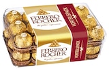 Penny Albersdorf Prospekt mit  im Angebot für 5,55 €
