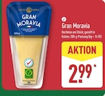 Gran Moravia bei ALDI Nord im Prospekt "" für 2,99 €