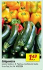 toom Baumarkt Luckenwalde Prospekt mit  im Angebot für 1,49 €
