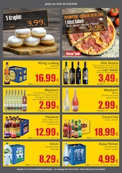 Aktueller RAN Prospekt mit Cola, "RAN", Seite 2