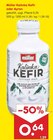 Kalinka Kefir Angebote von Müller bei Netto Marken-Discount Singen für 0,64 €