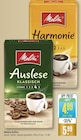 Aktuelle Kaffee Angebote bei Marktkauf in Reutlingen Aktuelles Auslese Klassisch Angebot bei Marktkauf in Reutlingen ab 4,99 €