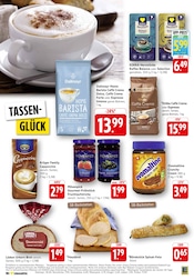 Aktueller EDEKA Prospekt mit Feta, "Aktuelle Angebote", Seite 20