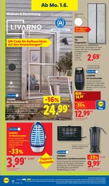 Gartenmöbel im Lidl Prospekt in Böblingen Aktueller Lidl Prospekt mit Gartenmöbel, "LIDL LOHNT SICH", Seite 38