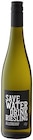 Save Water Drink Riesling von Weingut Fritz Allendorf im aktuellen Kaufland Prospekt