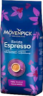 Kaffee im Angebot bei EDEKA in Norderstedt Kaffee Angebote von Mövenpick bei EDEKA Norderstedt für 12,99 €