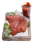 Aktuelle Fleisch Angebote bei REWE in Ingolstadt Aktuelles Putensteak Angebot bei REWE in Ingolstadt ab 0,69 €