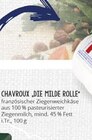 "DIE MILDE ROLLE" Angebote von CHAVROUX bei EDEKA Ratingen für 1,59 €