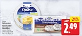 Quäse von Loose für 2,49 € bei EDEKA im Angebot Quäse von Loose im aktuellen EDEKA Prospekt