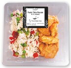 Promo Poulet tikka massala à 3,89 € dans le catalogue Intermarché à Suresnes
