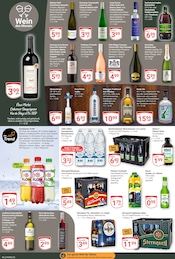 Hohes C im GLOBUS Prospekt in Plauen Aktueller GLOBUS Prospekt mit Hohes C, "Aktuelle Angebote", Seite 14