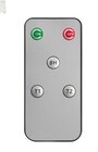 Aktuelle LED-Lampe Angebote bei Rusta in Essen Aktuelles Wiederaufladbare LED-Lampe Angebot bei Rusta in Essen ab 9,95 âŹ