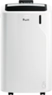 PAC EM90 Silent im Angebot bei Hornbach in Villingen-Schwenningen PAC EM90 Silent Angebote von DeLonghi bei Hornbach Villingen-Schwenningen für 489,00 €
