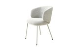 SCHÖNER WOHNEN Kollektion Stuhl im Angebot bei Höffner in Pinneberg SCHÖNER WOHNEN Kollektion Stuhl Angebote bei Höffner Pinneberg für 249,00 €