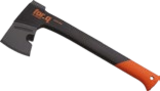 Spalter im Hornbach Prospekt Universalbeil von for-q im aktuellen Hornbach Prospekt für 37,99 €