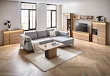 Sideboard Angebote von HOM'IN bei XXXLutz Prenzlau für 89,90 €