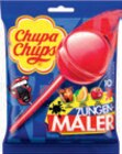 Strawberry Love im tegut Prospekt Strawberry Love von Chupa Chups im aktuellen tegut Prospekt für 0,99 €