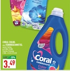 Marktkauf Büren Prospekt mit  im Angebot für 3,49 €