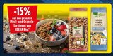 Angebot im EDEKA Schliersee Prospekt EDEKA Schliersee Prospekt mit im Angebot für