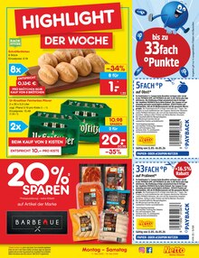 Käse im Netto Marken-Discount Prospekt "Aktuelle Angebote" mit 62 Seiten (Erfurt)
