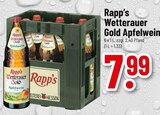 Trinkgut Bad Kreuznach Prospekt mit  im Angebot für 7,99 €