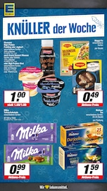 Aktueller E center Prospekt mit Tee, "Aktuelle Angebote", Seite 2