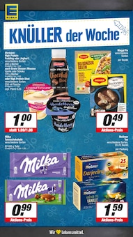 E center Prospekt der KW 10 "Aktuelle Angebote" Aktueller E center Prospekt "Aktuelle Angebote" Seite 2 von 18 Seiten