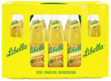 Orange im Angebot bei Kaufland in Kronach Orange Angebote von LIBELLA bei Kaufland Kronach für 8,49 €