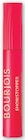 Mascara Showstopper - Bourjois en promo chez Super U Amiens à 5,34 €