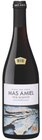 AOP CÔTES DU ROUSSILLON BIO à Intermarché dans Laxou Champleboeuf AOP CÔTES DU ROUSSILLON BIO à Intermarché dans Laxou Champleboeuf