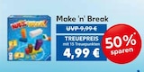 EDEKA Unterhaching - Make 'n' Break Angebot im Prospekt Make 'n' Break bei EDEKA im Unterhaching Prospekt für 4,99 €