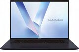 Vivobook 18 M1807HA-S8089W im Angebot bei expert in Wolfenbüttel Vivobook 18 M1807HA-S8089W Angebote von ASUS bei expert Wolfenbüttel für 849,00 €