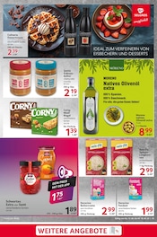 Butter Angebote im Prospekt "cash & carry" von Selgros Butter Angebote im Prospekt "cash & carry" von Selgros auf Seite 15