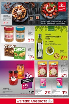 Aktueller Selgros Prospekt "cash & carry" mit 32 Seiten