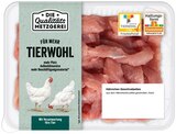 Hähnchen-geschnetzeltes im Angebot bei REWE in Ettlingen Hähnchen-geschnetzeltes Angebote von Die Qualitätsmetzgerei bei REWE Ettlingen für 5,99 €