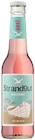 Weinschorle im Angebot bei REWE in Ludwigshafen Weinschorle Angebote von Strandgut bei REWE Ludwigshafen für 0,99 €