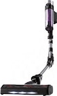 expert Ilmenau - Akku-Handstaubsauger X-Force Flex 9.60 Allergy RH2037 Angebot im Prospekt Akku-Handstaubsauger X-Force Flex 9.60 Allergy RH2037 bei expert im Ilmenau Prospekt für 179,00 €